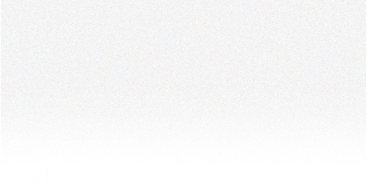 秘密教學第267話-老婆，妳今天格外性感