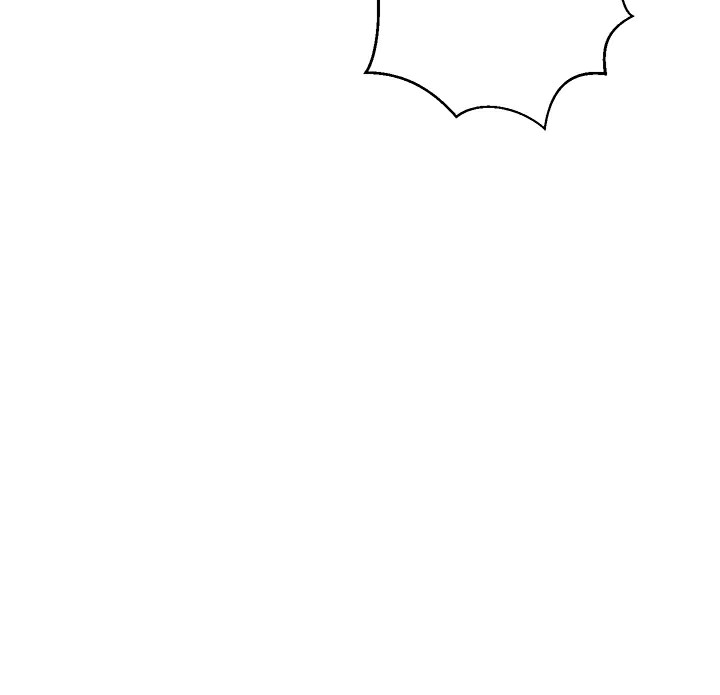 秘密教學第267話-老婆，妳今天格外性感