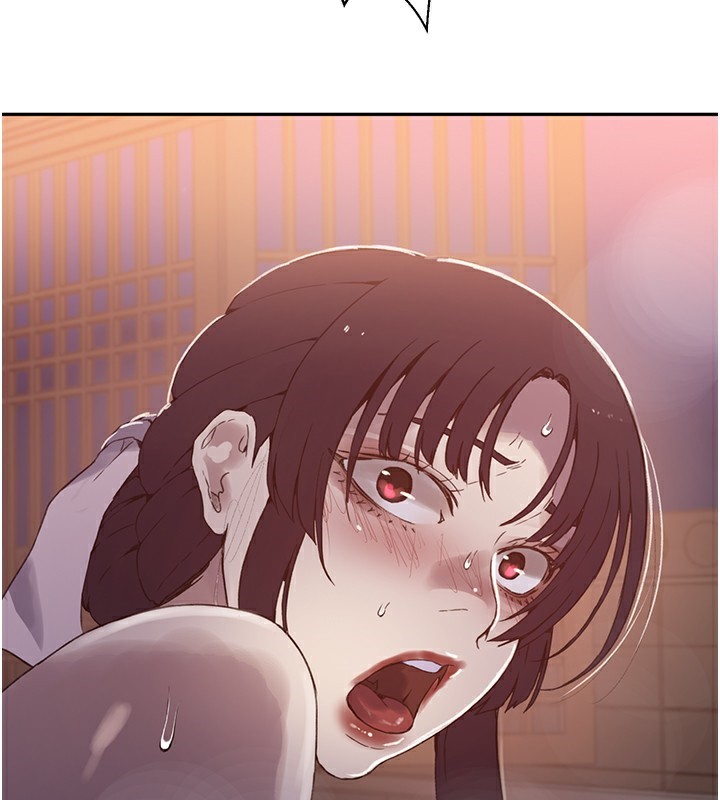 秘密教學第267話-老婆，妳今天格外性感