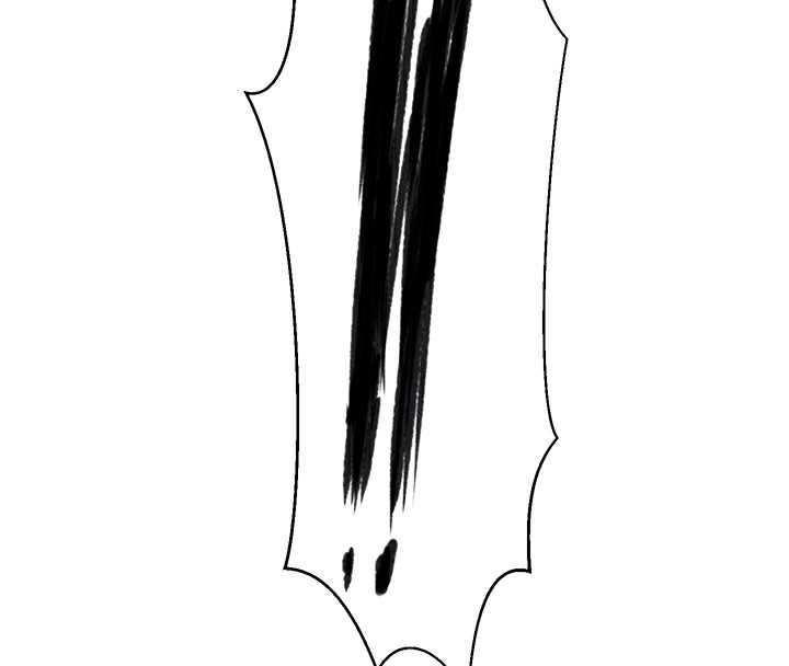 秘密教学第267話-老婆，妳今天格外性感