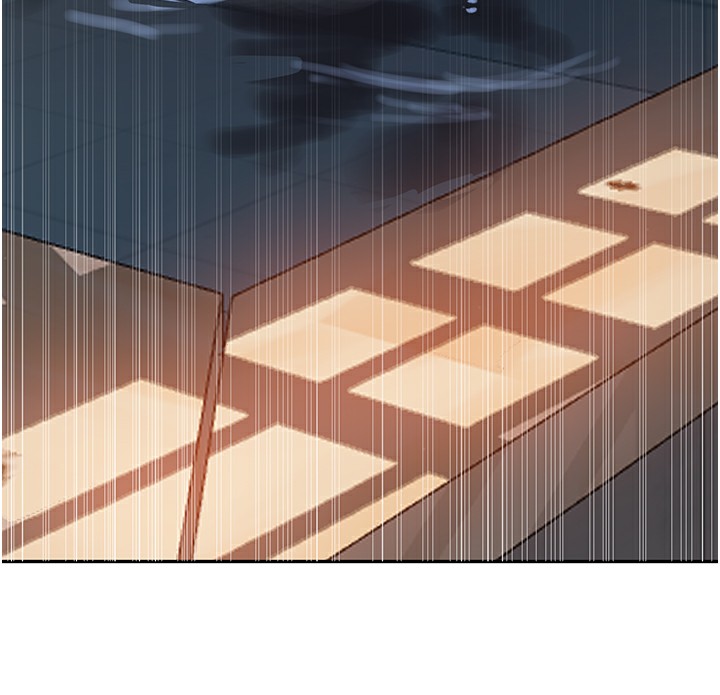 秘密教學第267話-老婆，妳今天格外性感