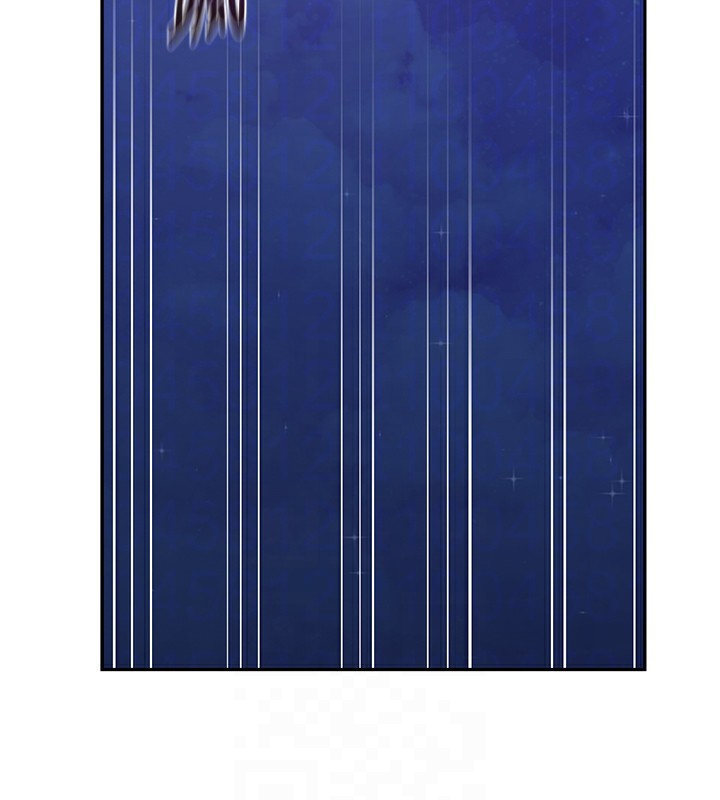 秘密教学第267話-老婆，妳今天格外性感