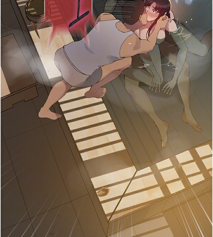 秘密教學第267話-老婆，妳今天格外性感