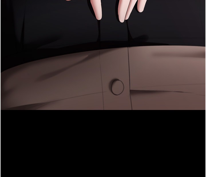 老闆娘的誘惑第53話-上上下下深深頂入