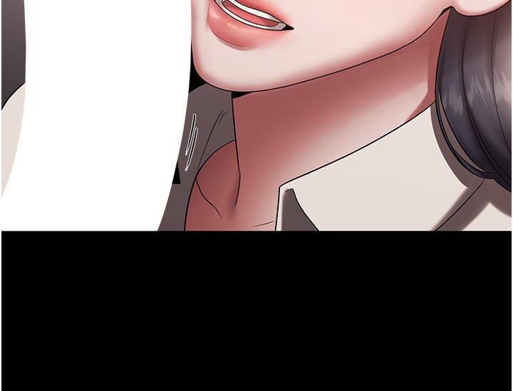 老闆娘的誘惑第53話-上上下下深深頂入