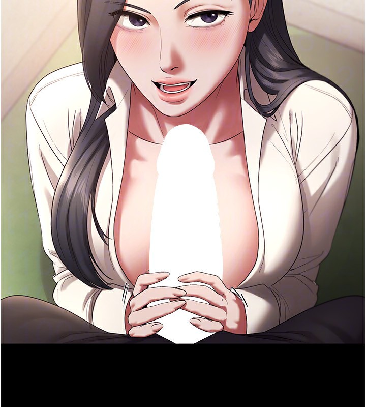 老闆娘的誘惑第53話-上上下下深深頂入