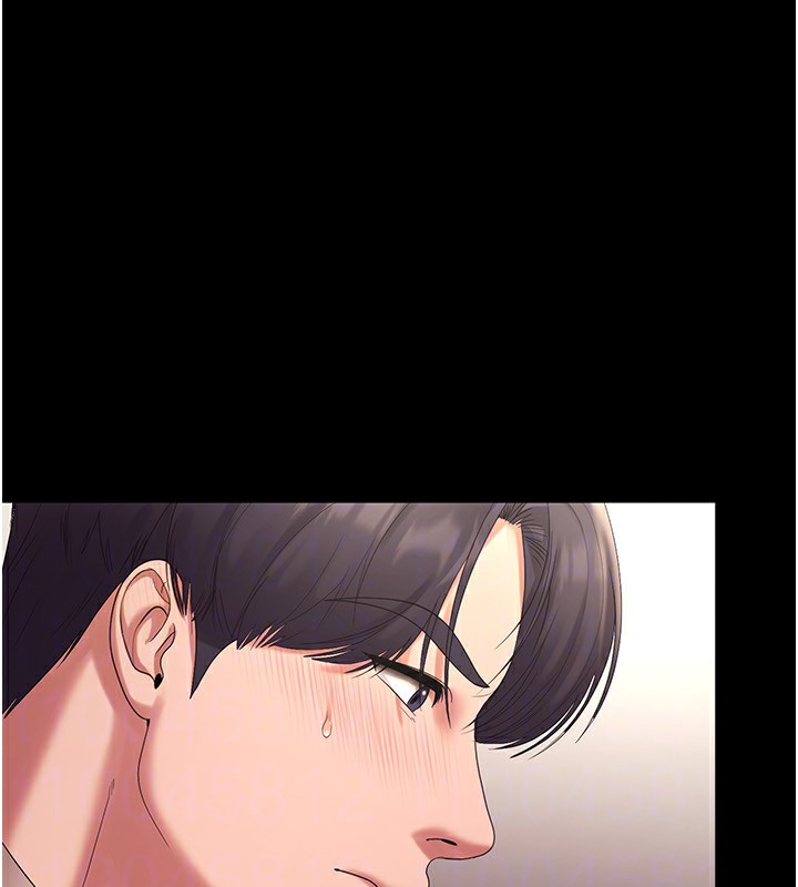 老闆娘的誘惑第53話-上上下下深深頂入