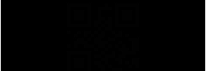 老闆娘的诱惑第53話-上上下下深深頂入