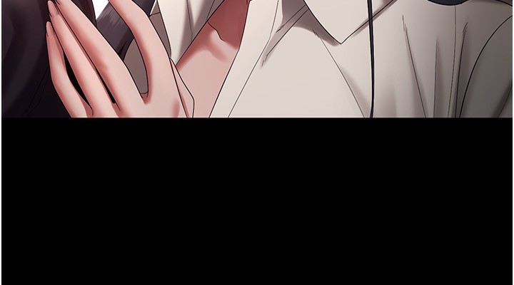 老闆娘的誘惑第53話-上上下下深深頂入