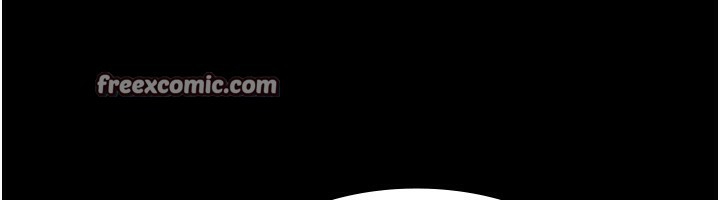 老闆娘的誘惑第53話-上上下下深深頂入