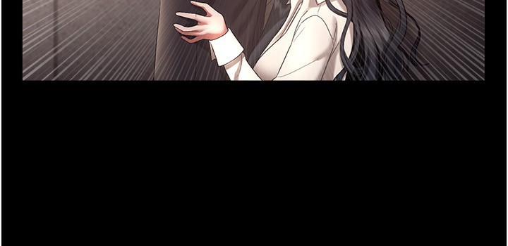 老闆娘的诱惑第53話-上上下下深深頂入