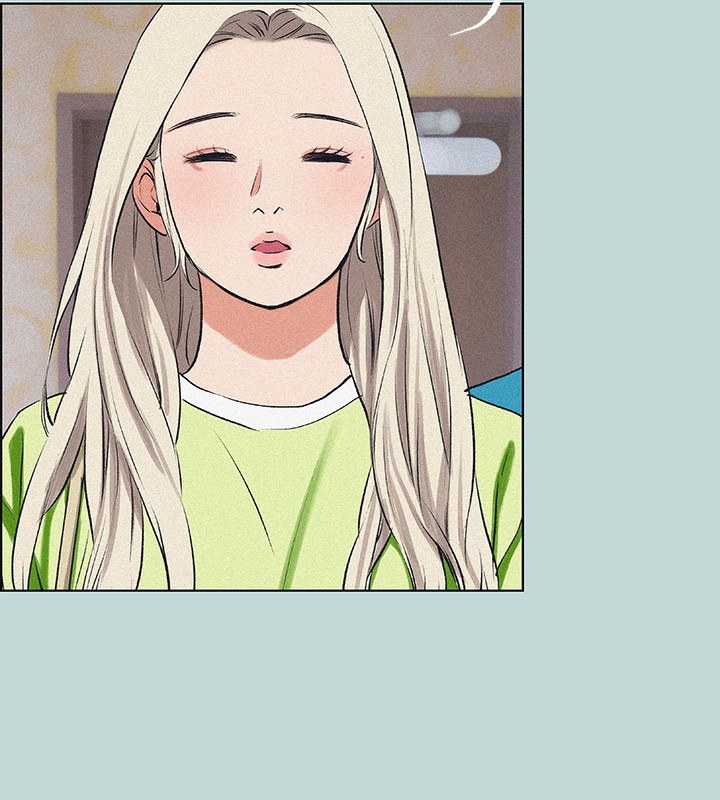 縱夏夜之夢(無碼版)第65話-睡夢中聽見的淫叫聲