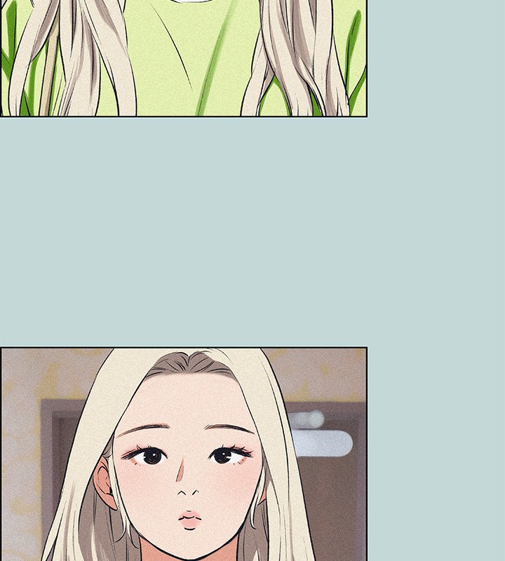 縱夏夜之夢(無碼版)第65話-睡夢中聽見的淫叫聲