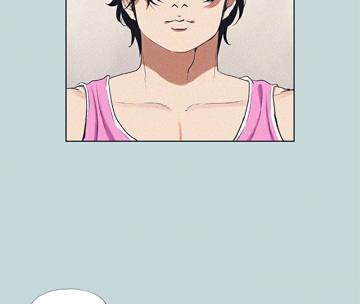 縱夏夜之夢(無碼版)第65話-睡夢中聽見的淫叫聲