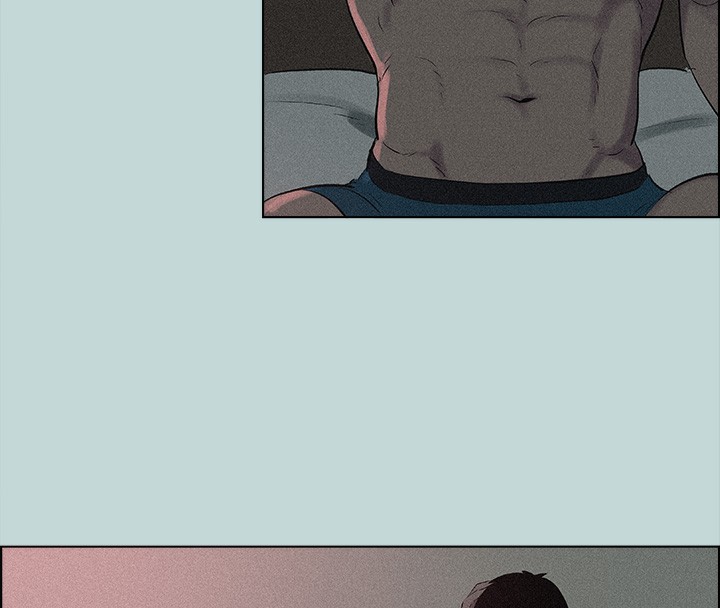 纵夏夜之梦(无码版)第65話-睡夢中聽見的淫叫聲