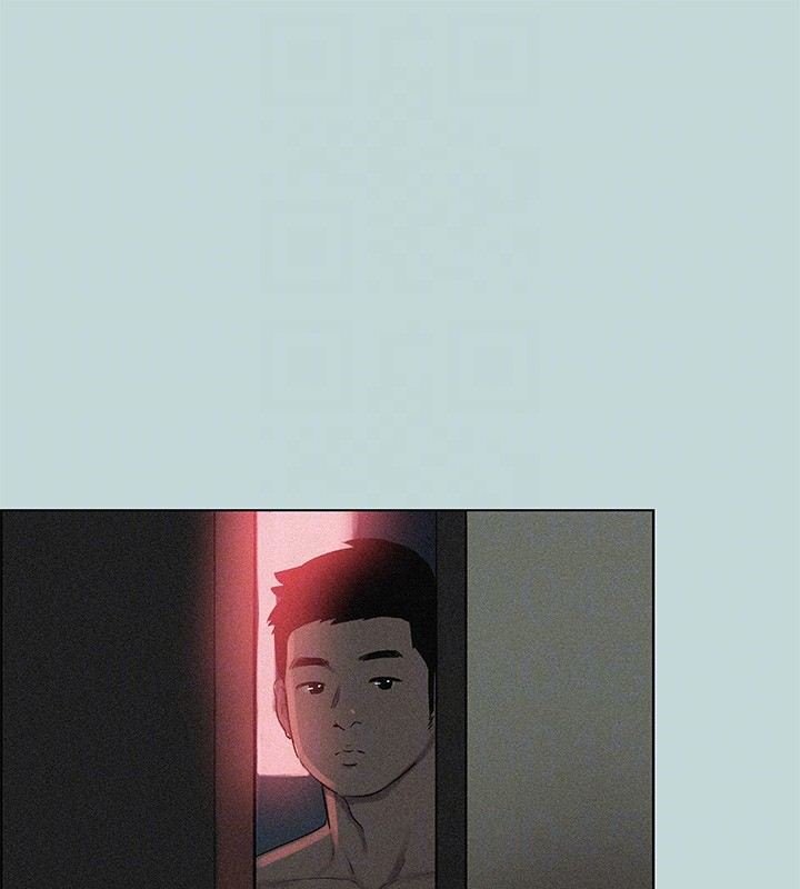 縱夏夜之夢(無碼版)第65話-睡夢中聽見的淫叫聲