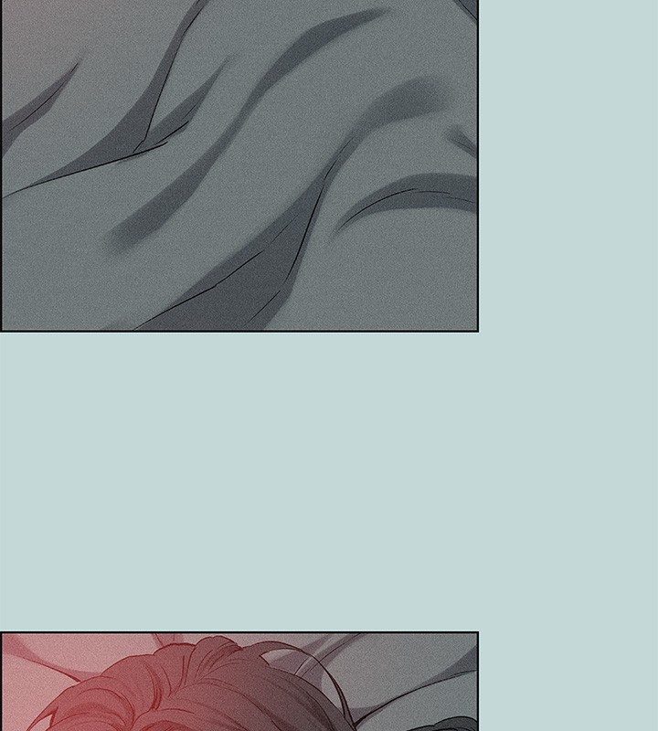 縱夏夜之夢(無碼版)第66話-偷幹朋友的女友