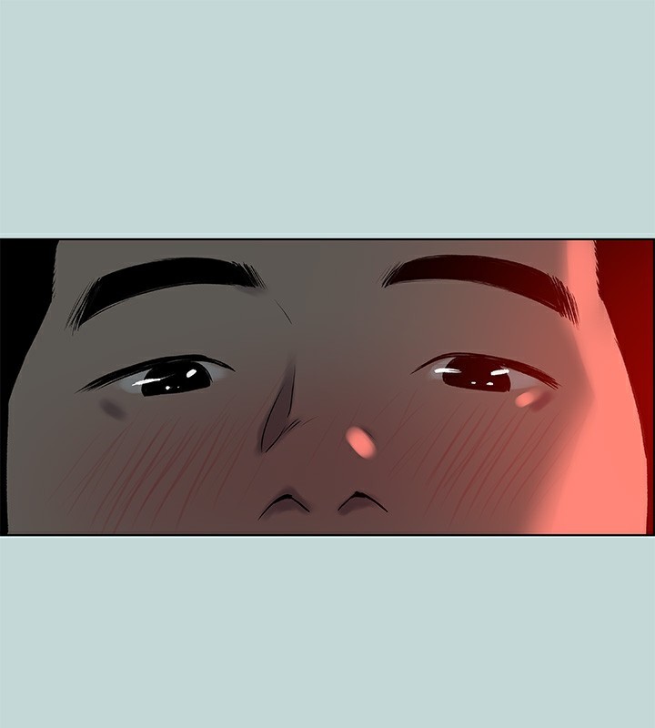 縱夏夜之夢(無碼版)第66話-偷幹朋友的女友