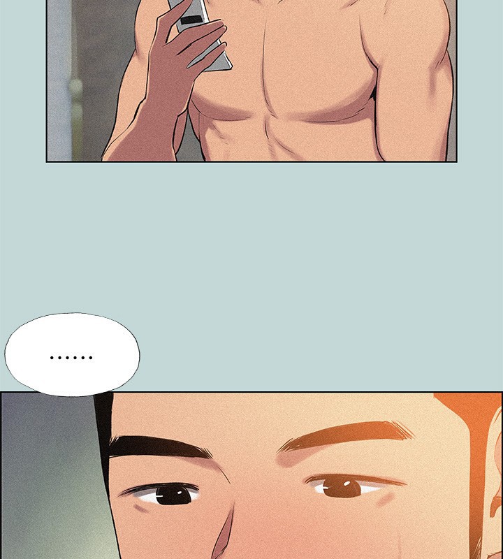 縱夏夜之夢(無碼版)第66話-偷幹朋友的女友