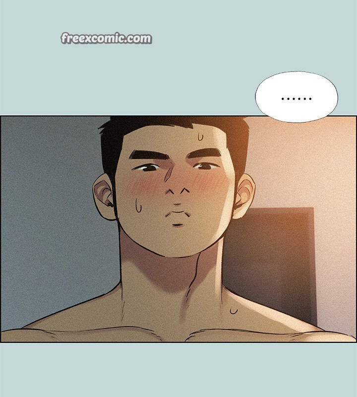 縱夏夜之夢(無碼版)第66話-偷幹朋友的女友