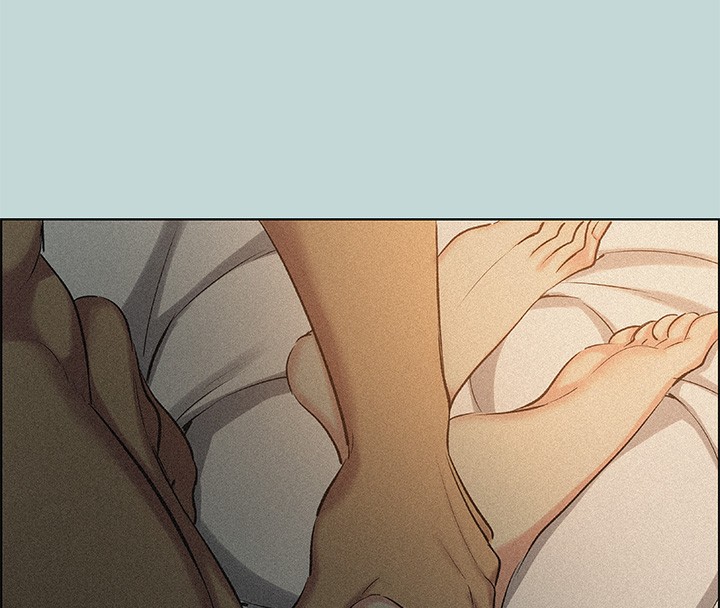 縱夏夜之夢(無碼版)第66話-偷幹朋友的女友