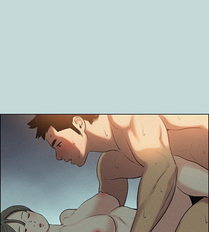 纵夏夜之梦(无码版)第66話-偷幹朋友的女友