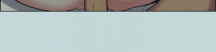 纵夏夜之梦(无码版)第66話-偷幹朋友的女友