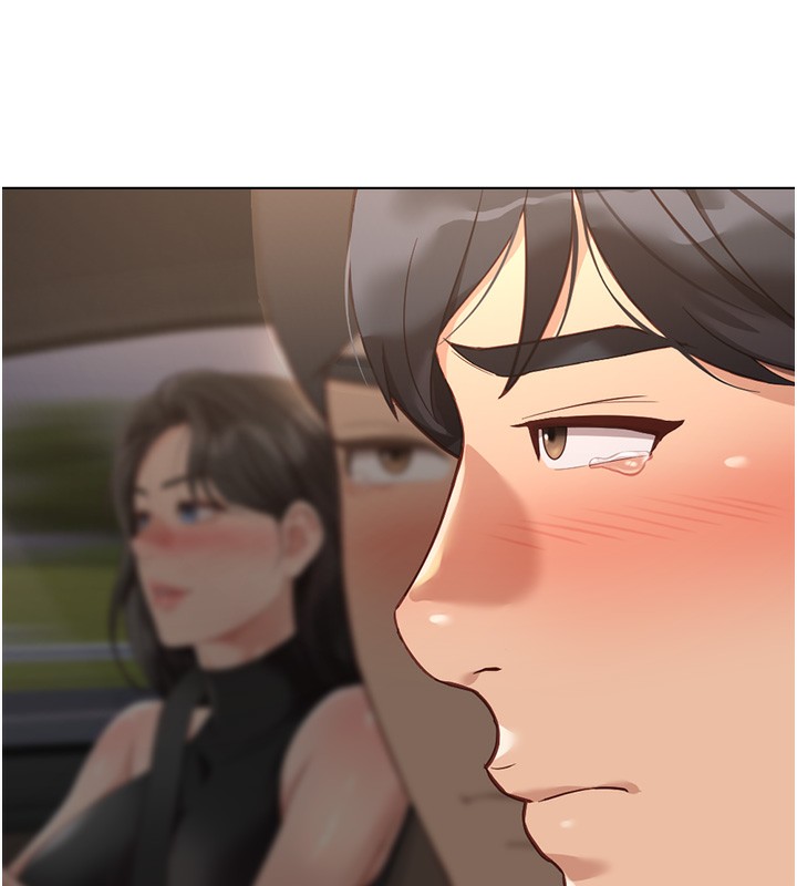 鲁蛇社畜的金手指第20話-受人體按摩棒擺佈的主人