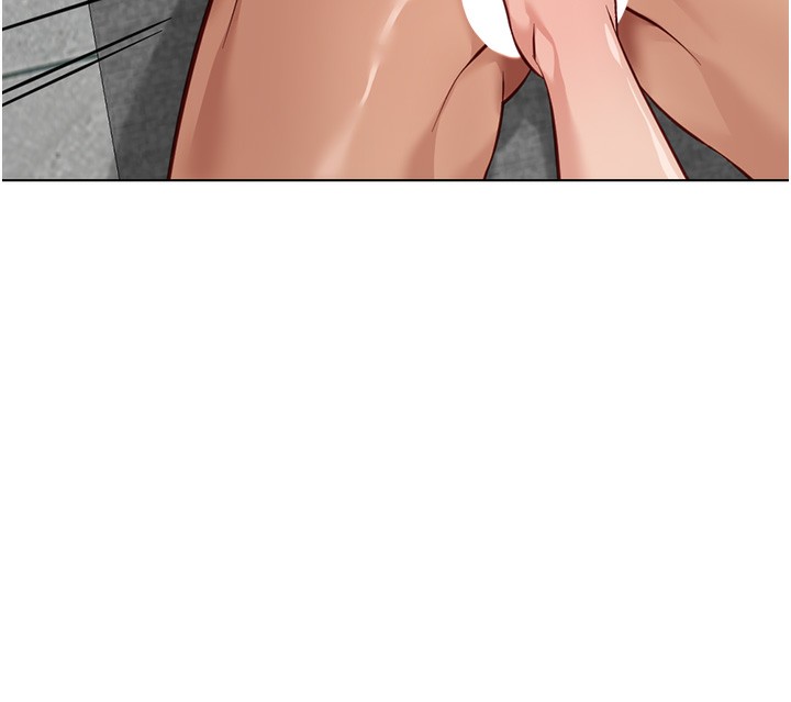 鲁蛇社畜的金手指第20話-受人體按摩棒擺佈的主人