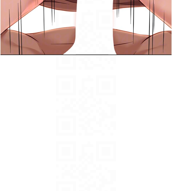 鲁蛇社畜的金手指第20話-受人體按摩棒擺佈的主人