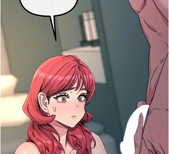 恶次人生第24話-銷魂的深喉嚨&hearts;