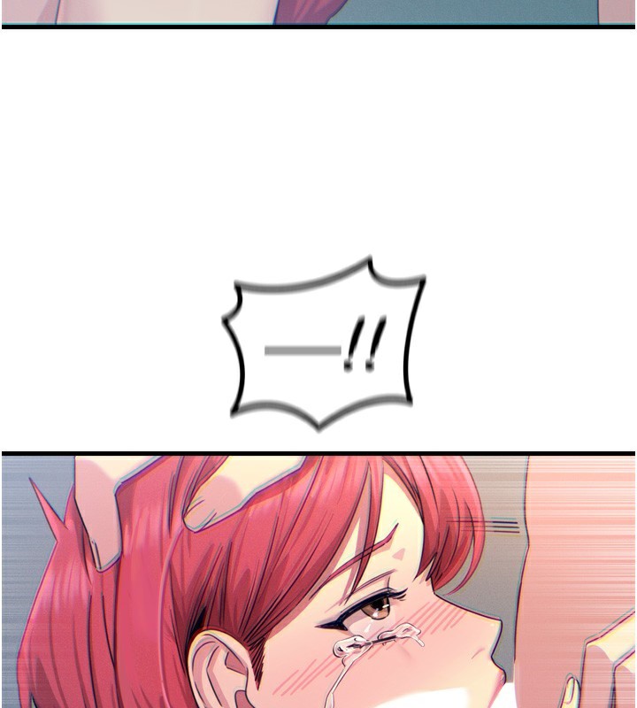 恶次人生第24話-銷魂的深喉嚨&hearts;