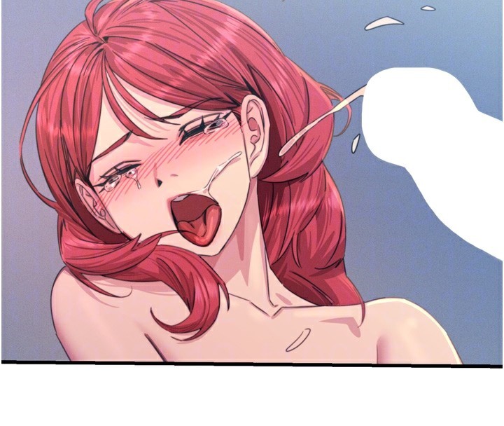 恶次人生第24話-銷魂的深喉嚨&hearts;