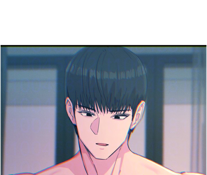 惡次人生第24話-銷魂的深喉嚨&hearts;