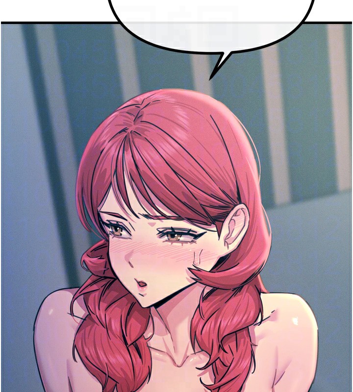 恶次人生第24話-銷魂的深喉嚨&hearts;