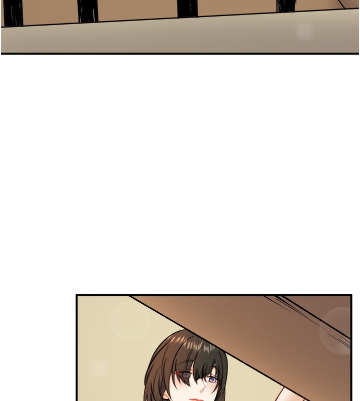 秘密温泉:混汤旅馆第29話-來自青梅竹馬的嫉妒