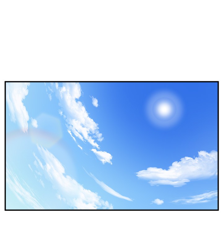 秘密温泉:混汤旅馆第29話-來自青梅竹馬的嫉妒