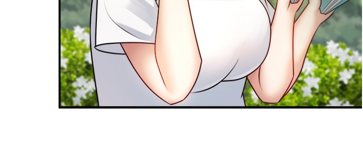 秘密溫泉:混湯旅館第29話-來自青梅竹馬的嫉妒