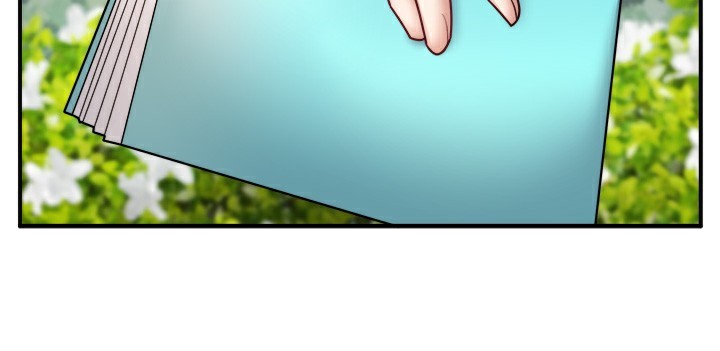 秘密溫泉:混湯旅館第29話-來自青梅竹馬的嫉妒