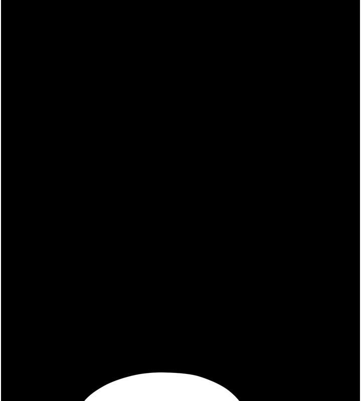 最強家丁第36話-綑綁授課