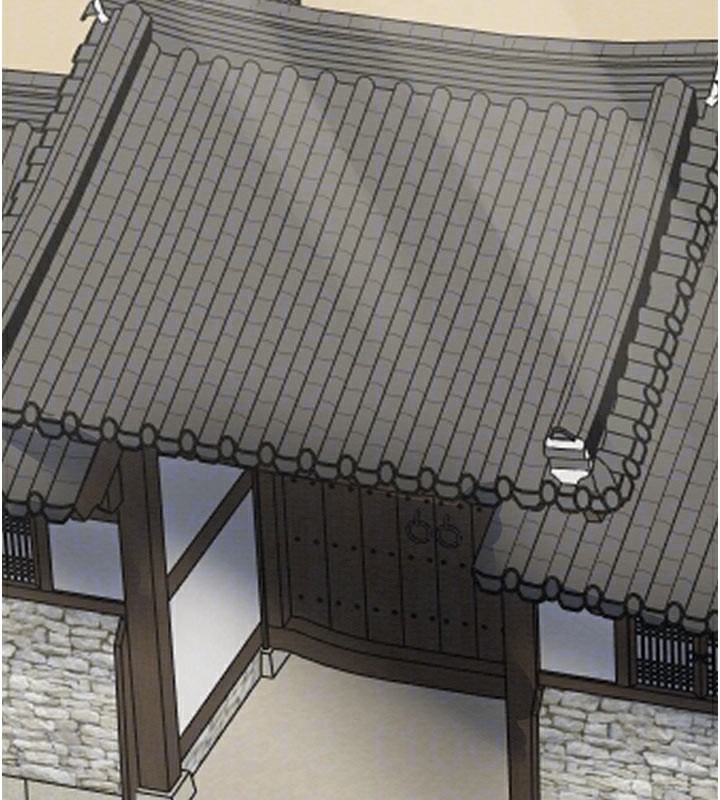 最强家丁第36話-綑綁授課