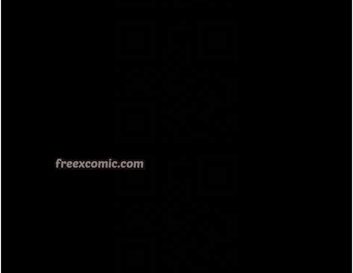 最強家丁第36話-綑綁授課