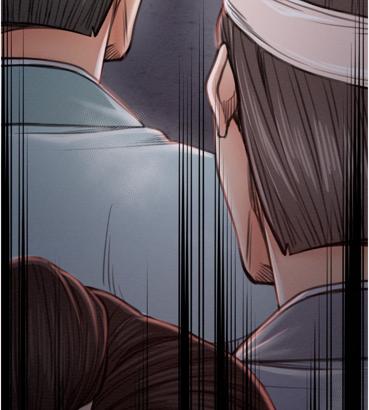 最強家丁第36話-綑綁授課