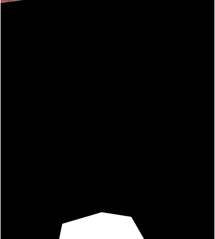 最强家丁第36話-綑綁授課