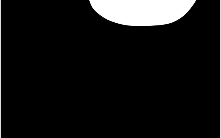 最强家丁第36話-綑綁授課