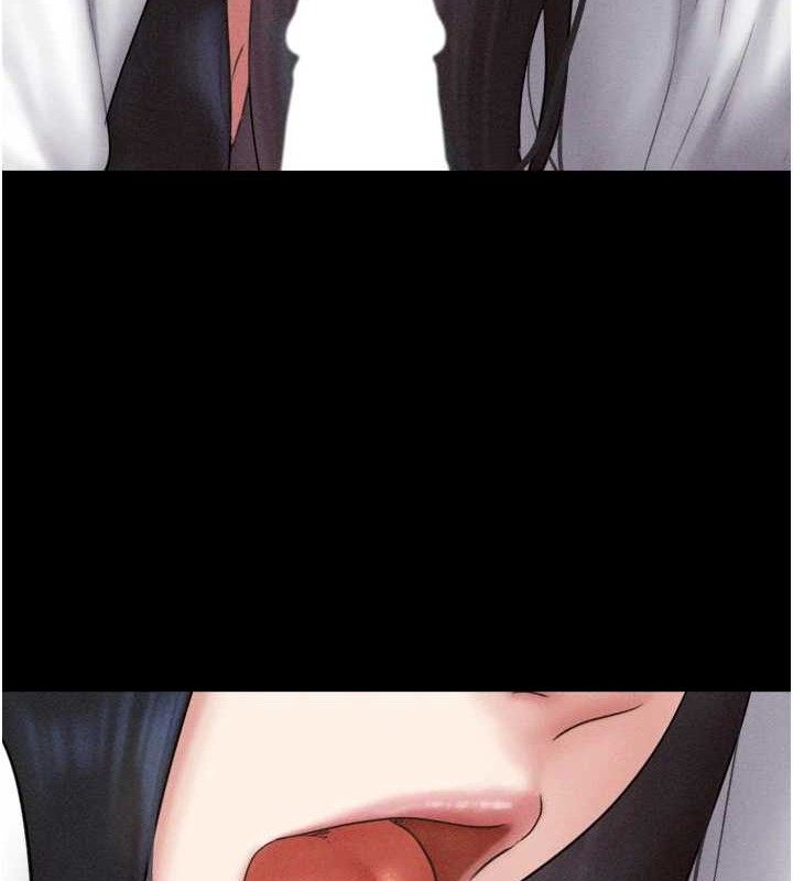 韶恩第48話-之前都是我配合你&hellip;