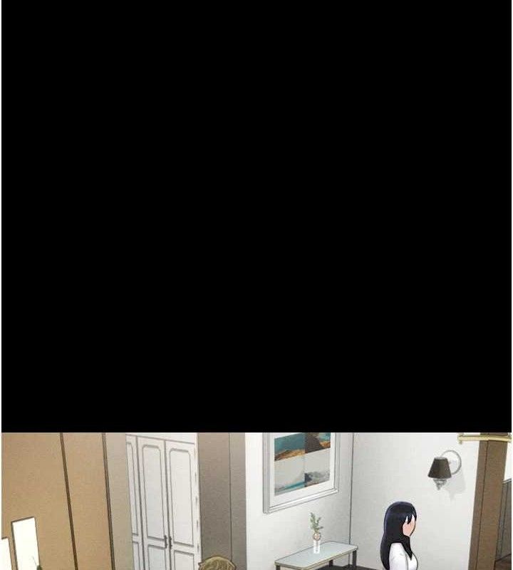 韶恩第48話-之前都是我配合你&hellip;