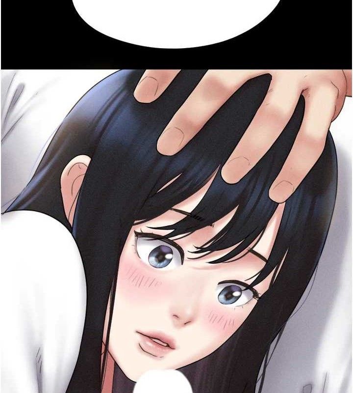 韶恩第48話-之前都是我配合你&hellip;