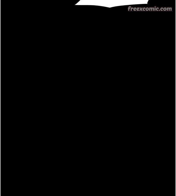 韶恩第48話-之前都是我配合你&hellip;