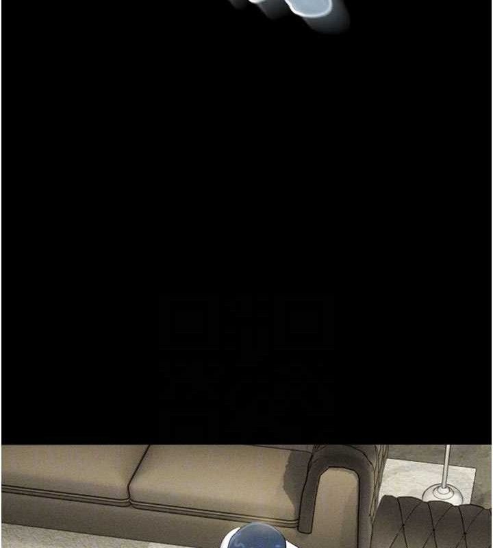 韶恩第48話-之前都是我配合你&hellip;